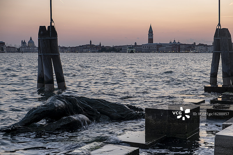 威尼斯图片素材