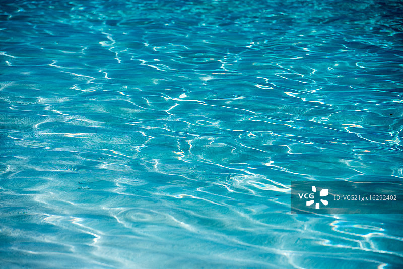 水彩画图片素材