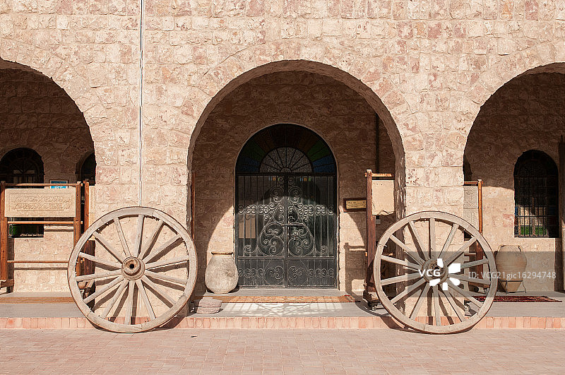 发明轮子图片素材