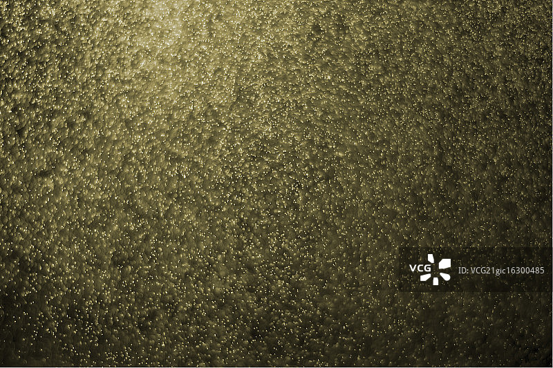 气泡背景颜色图片素材