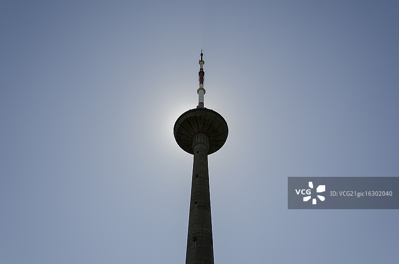 维尔纽斯图片素材