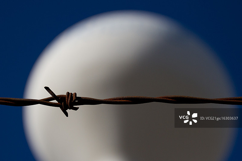 旧金山电线图片素材