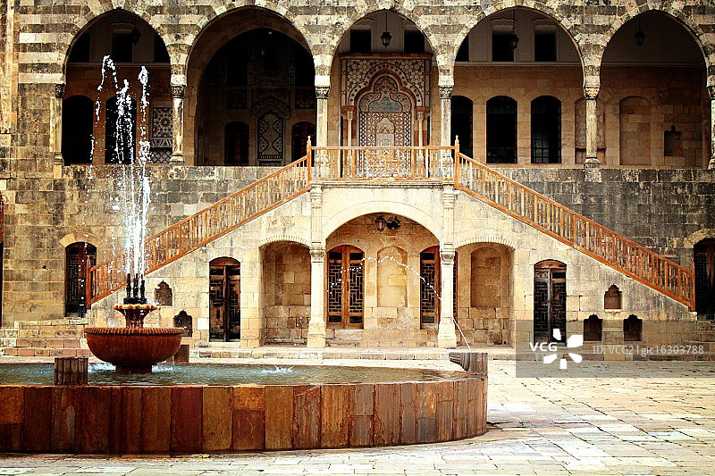 贝特丁图片素材