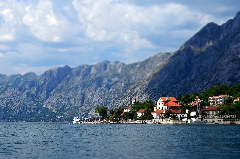 佩拉斯特图片素材