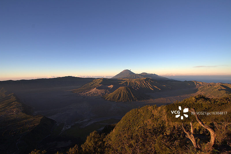 式化溴图片素材