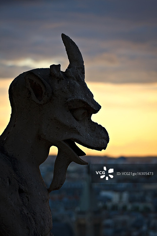 恶魔在里面图片素材