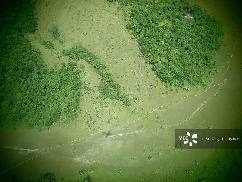 奥林巴斯数码相机图片素材