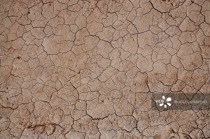 地壳 II图片素材