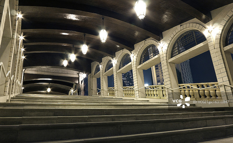 威尼斯酒店图片素材