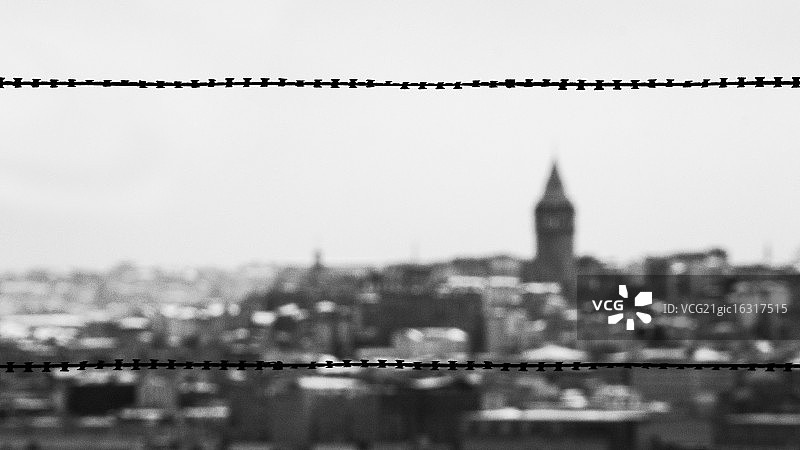 加拉塔库莱西图片素材