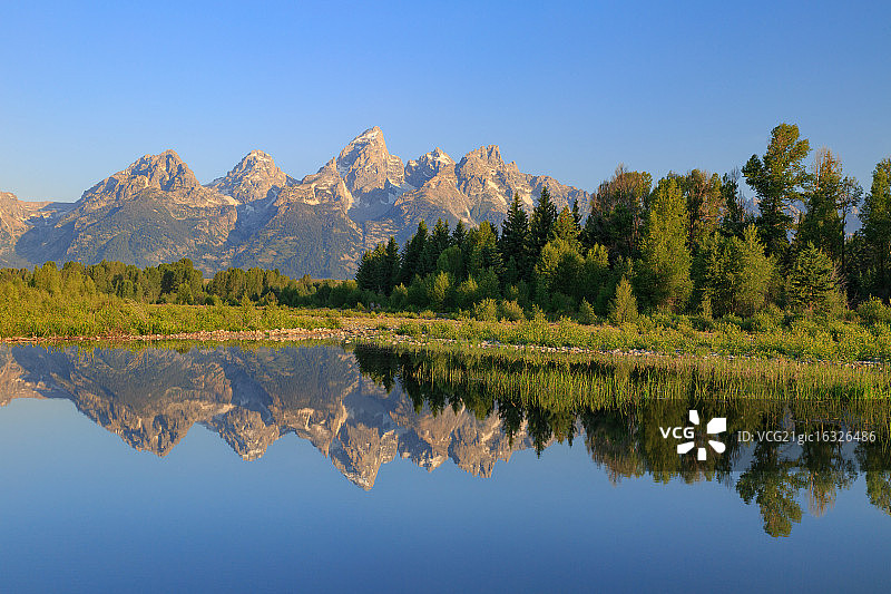 施瓦巴克登陆点图片素材