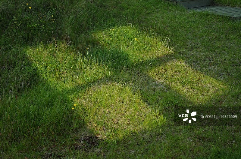 谷歌地球/Windows图片素材