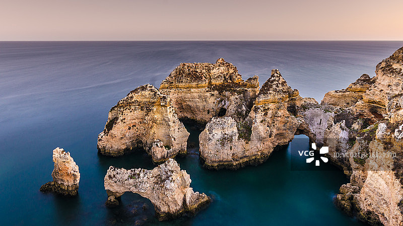 怜悯之心图片素材