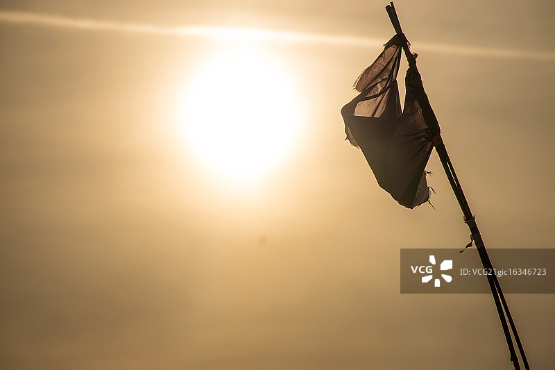 我的龙虾罐图片素材