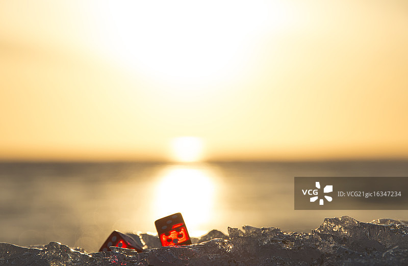 两次骰子图片素材