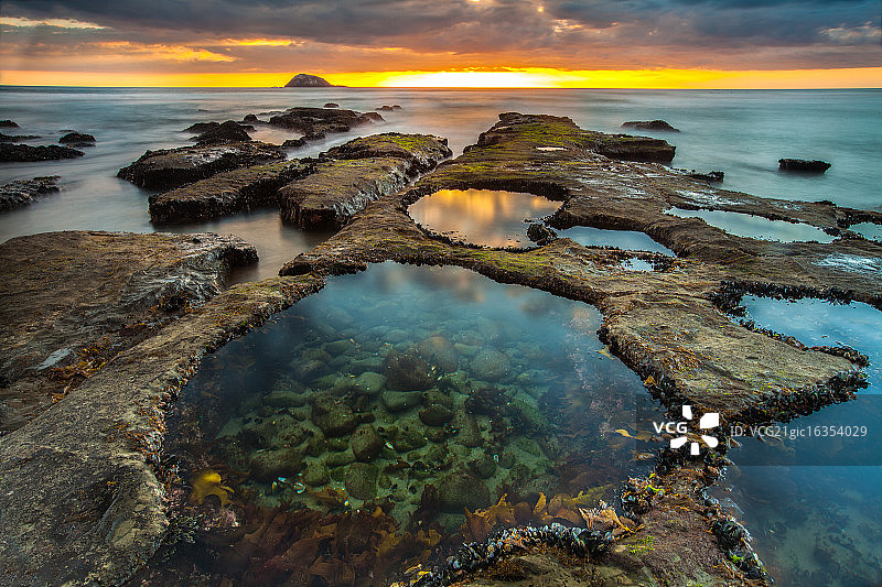 穆里怀图片素材