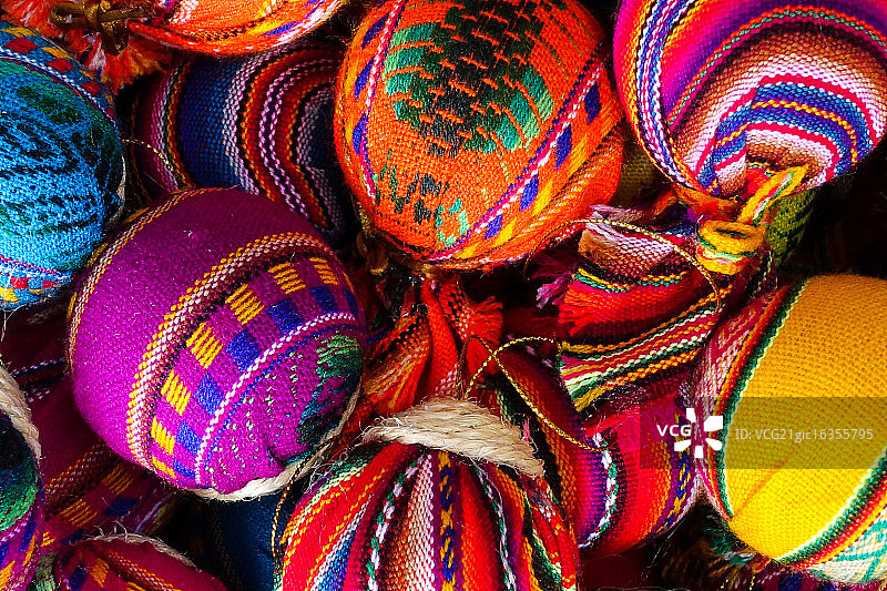 不同的色彩图片素材