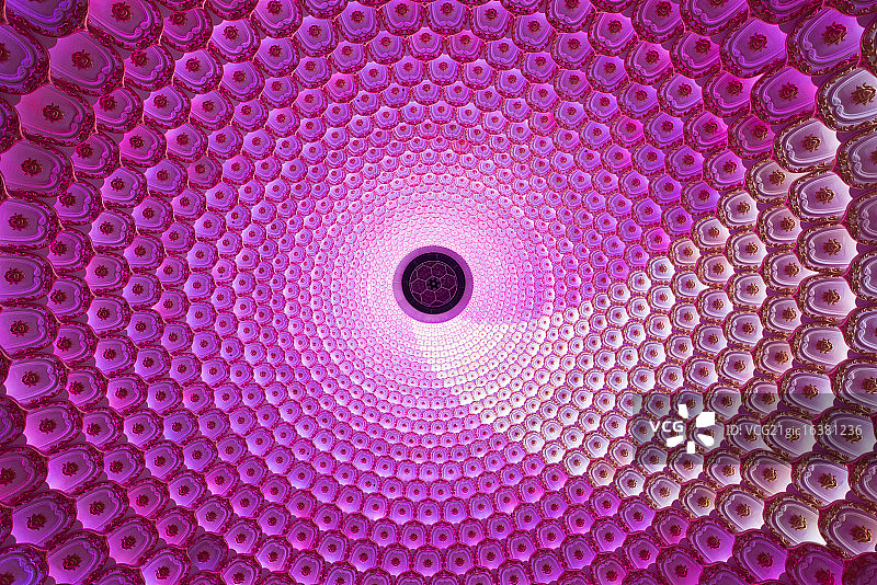 寺庙屋顶图片素材