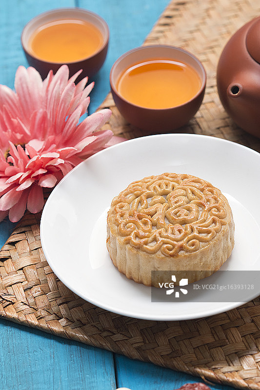 中秋节图片素材