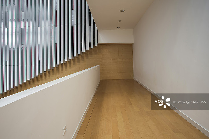 基督教堂图片素材