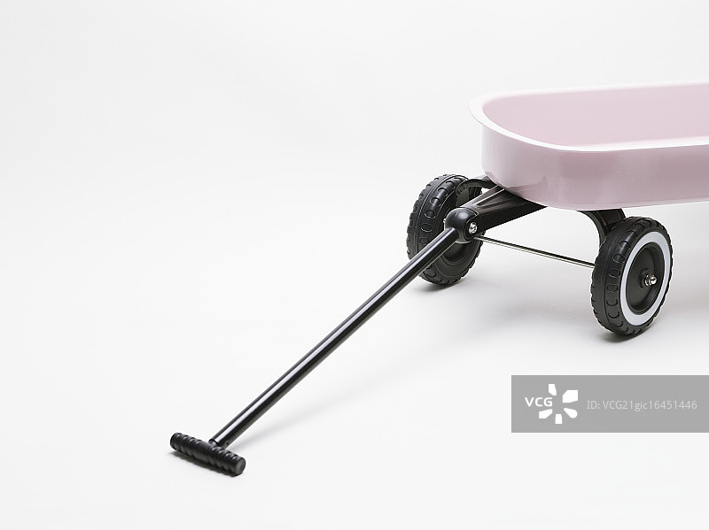 玩具马车图片素材