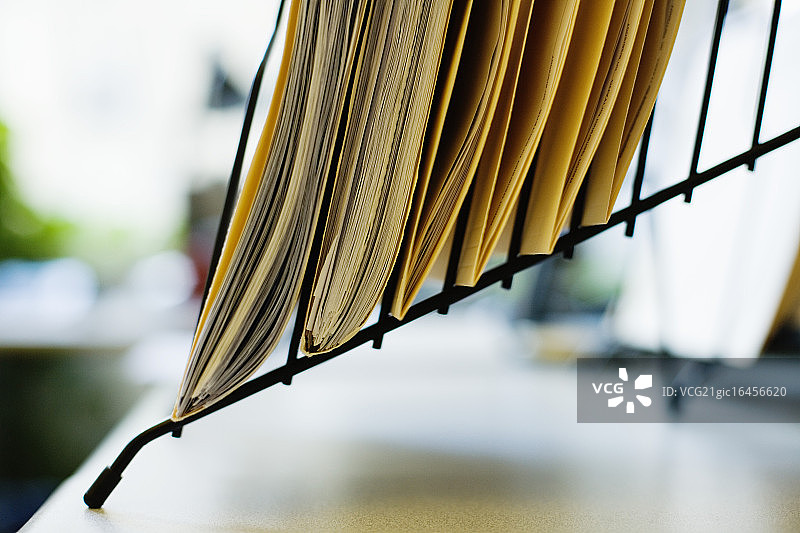 文件夹图片素材