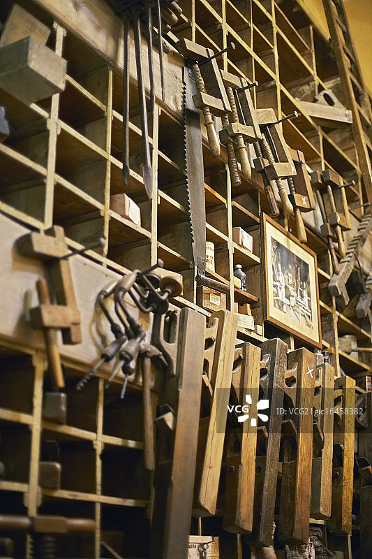 相框工坊图片素材