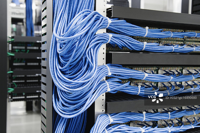 电脑服务器图片素材