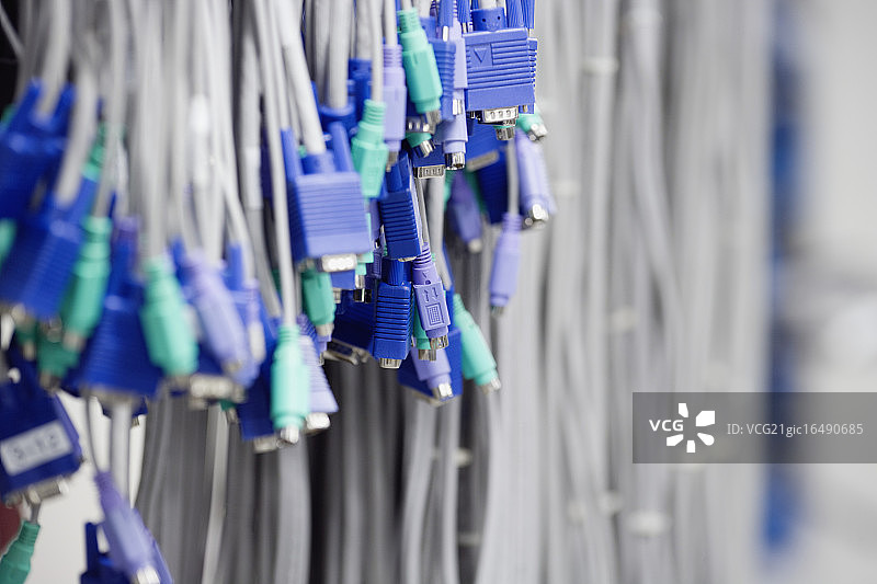 数据线插头图片素材