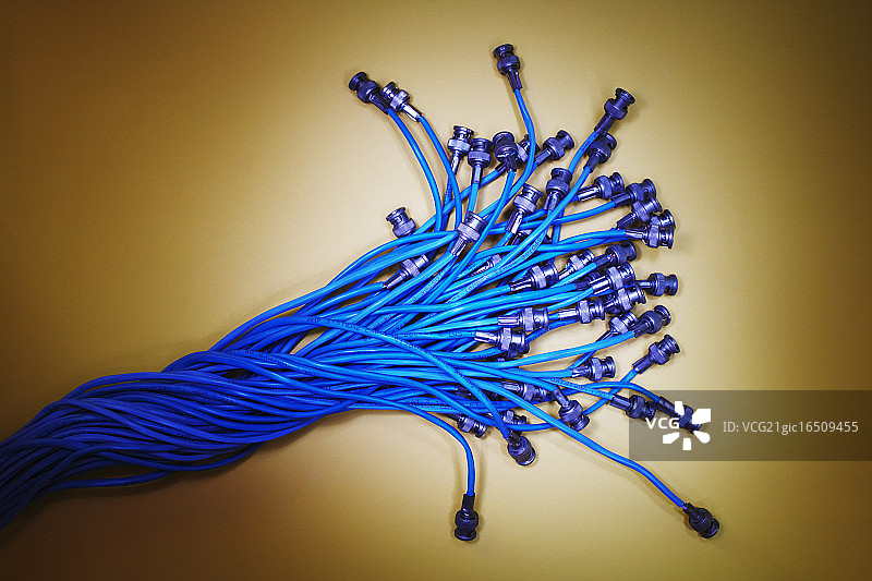 数据线图片素材