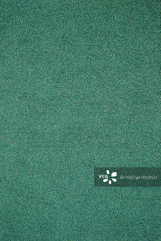 人造草皮图片素材