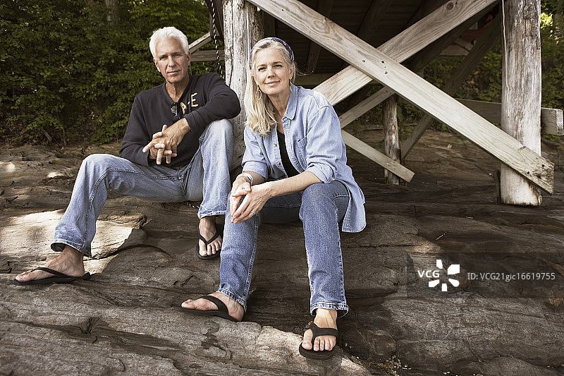 一些户外活动图片素材