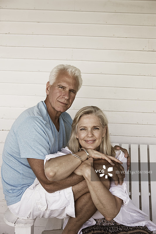 情侣特写图片素材