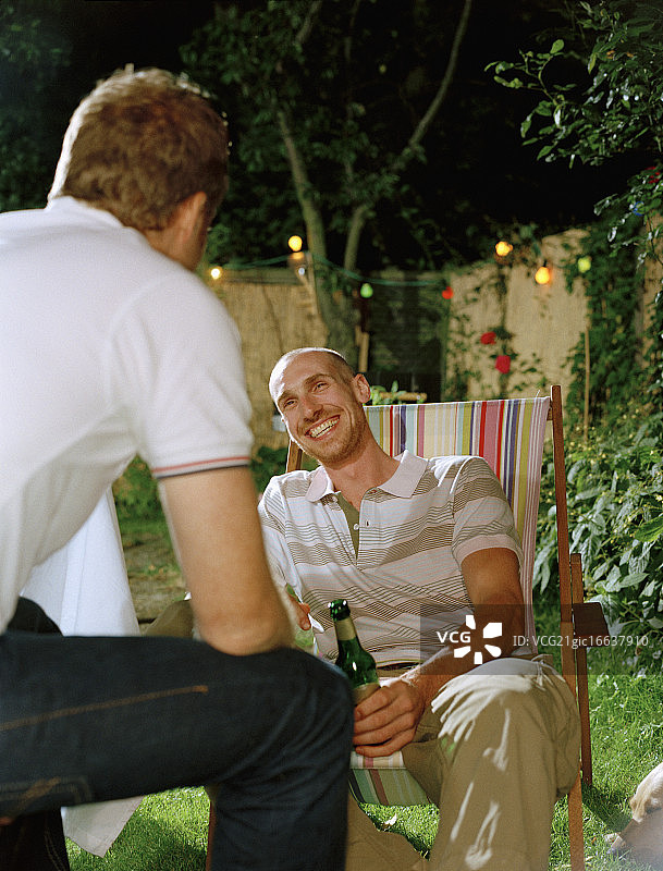 游园会图片素材