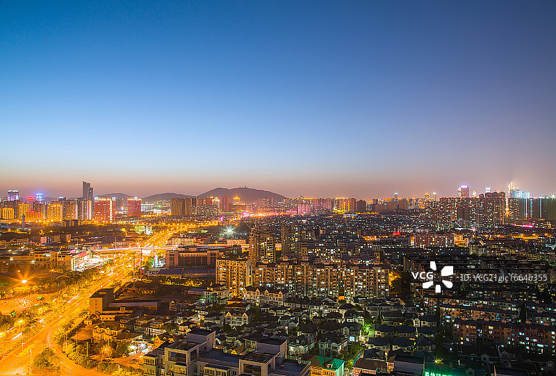 无锡东蠡湖风景区--金城湾公园图片素材
