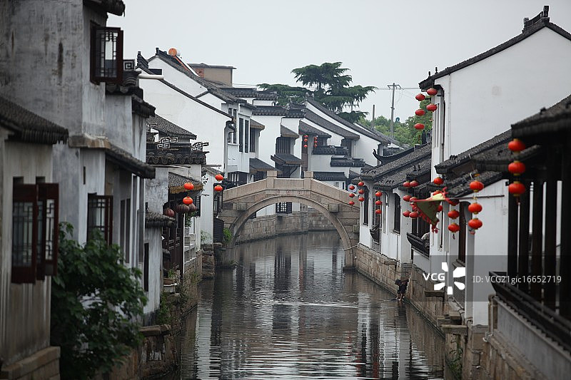 水秀苏州图片素材