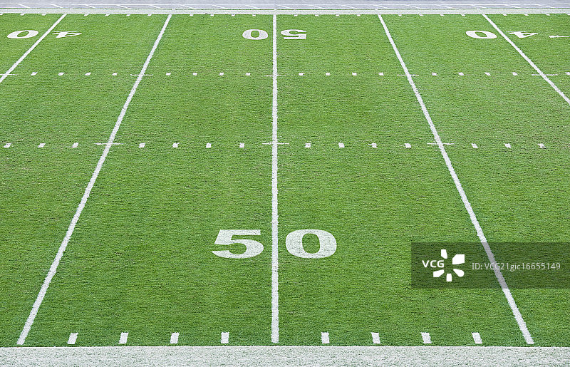 五十码线图片素材