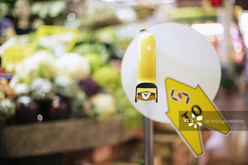 自动售票机图片素材