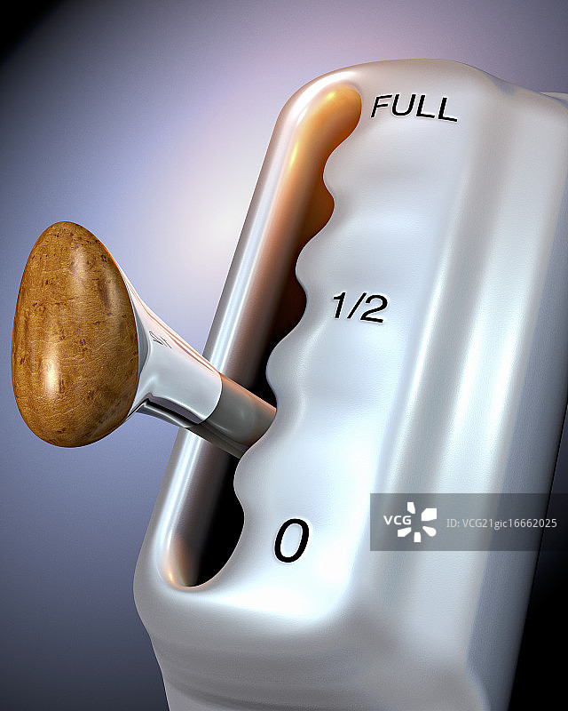 全速前进图片素材