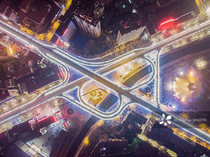 郑州大石桥图片素材