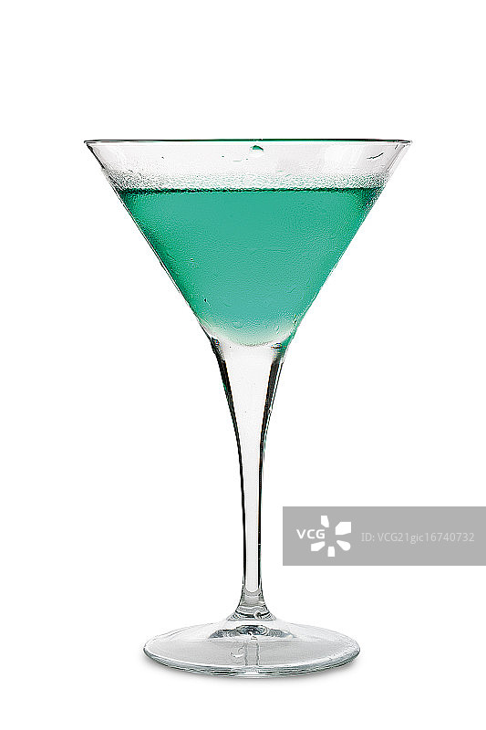 鸡尾酒图片素材