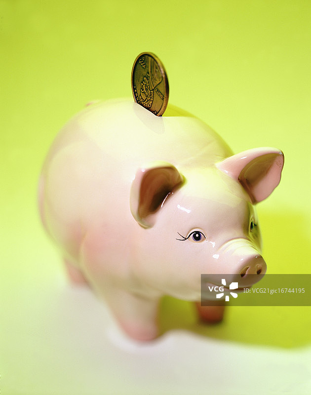 积少成多图片素材