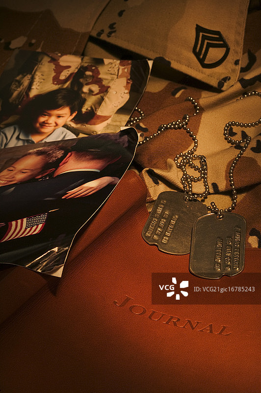 怀念家图片素材