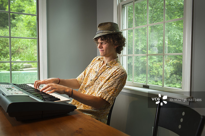 R_993_PA-78图片素材