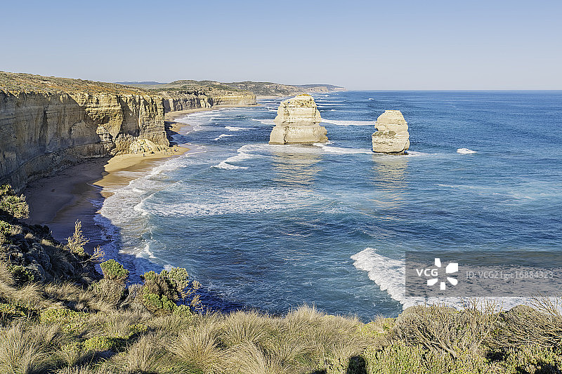 十二门徒图片素材