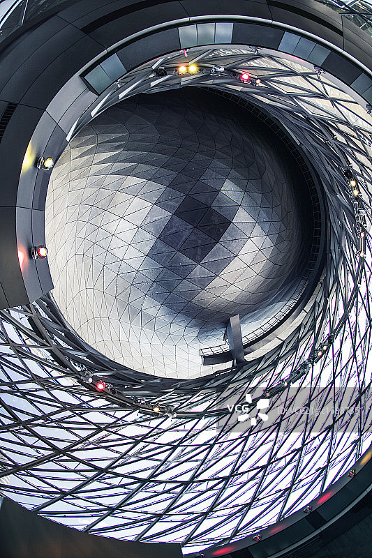 宝马世界图片素材