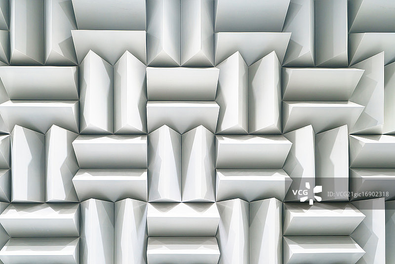 消声实验室图片素材