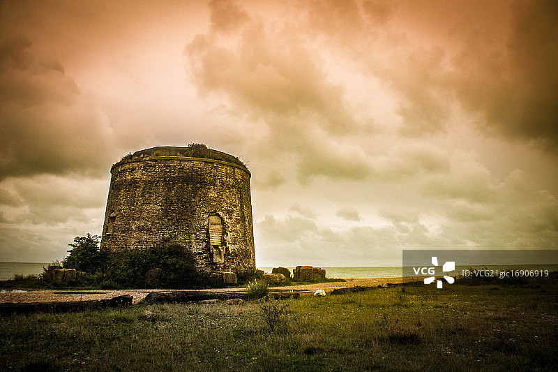 马泰洛塔图片素材