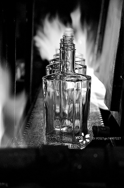 波兰琴斯托霍瓦图片素材