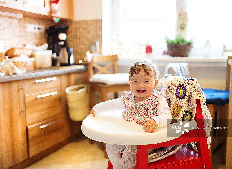 母亲和女儿图片素材